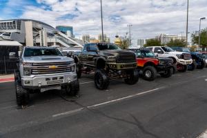 sema-2021-offroad-256