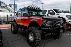 sema-2021-offroad-257