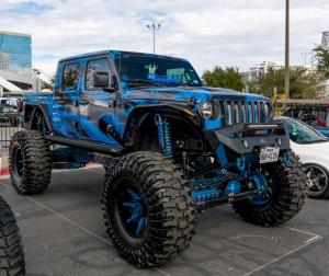 sema-2021-offroad-258