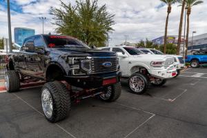 sema-2021-offroad-259
