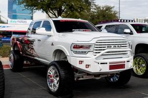 sema-2021-offroad-260