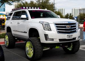 sema-2021-offroad-261