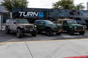 sema-2021-offroad-262