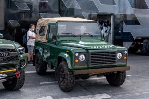 sema-2021-offroad-263