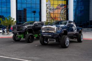 sema-2021-offroad-264