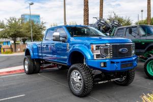 sema-2021-offroad-265