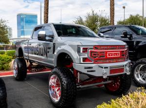 sema-2021-offroad-266
