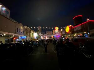 SEMA-2021-Freaks-Pre-Party-1