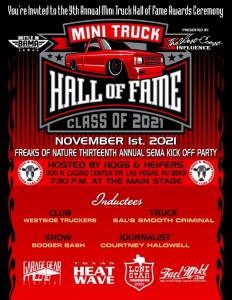 SEMA-2021-Freaks-Pre-Party-1