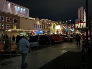 SEMA-2021-Freaks-Pre-Party-2