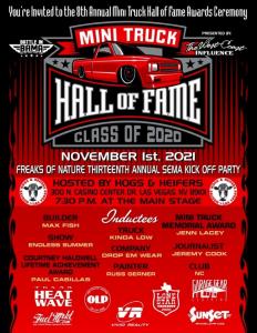 SEMA-2021-Freaks-Pre-Party-2