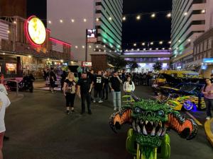 SEMA-2021-Freaks-Pre-Party-3