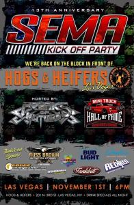SEMA-2021-Freaks-Pre-Party-3