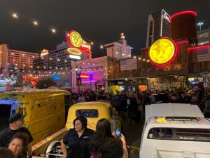 SEMA-2021-Freaks-Pre-Party-4
