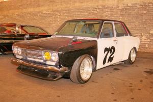 SEMA-2021-Freaks-Pre-Party-4
