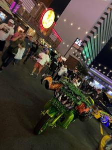 SEMA-2021-Freaks-Pre-Party-5