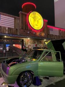 SEMA-2021-Freaks-Pre-Party-6
