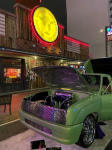 SEMA-2021-Freaks-Pre-Party-7