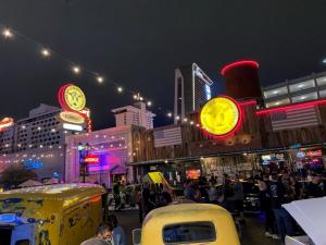 SEMA-2021-Freaks-Pre-Party-8