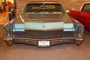 SEMA-2021-Freaks-Pre-Party-8