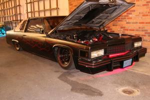 SEMA-2021-Freaks-Pre-Party-9