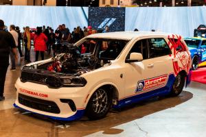 SEMA-2022-2wd-Trucks-309