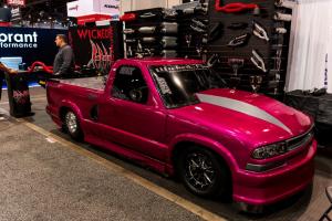 SEMA-2022-2wd-Trucks-310