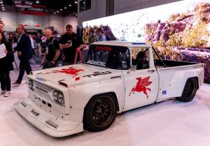 SEMA-2022-2wd-Trucks-311
