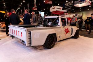SEMA-2022-2wd-Trucks-315
