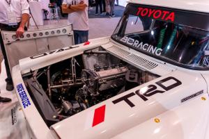 SEMA-2022-2wd-Trucks-316
