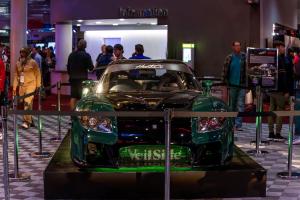 SEMA-2022-2wd-Trucks-317
