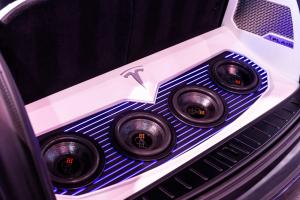 SEMA-2022-2wd-Trucks-318