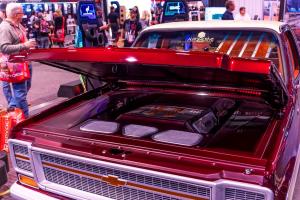 SEMA-2022-2wd-Trucks-320