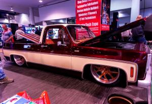 SEMA-2022-2wd-Trucks-321