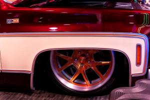SEMA-2022-2wd-Trucks-322