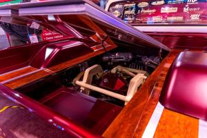 SEMA-2022-2wd-Trucks-323