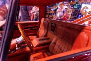 SEMA-2022-2wd-Trucks-324