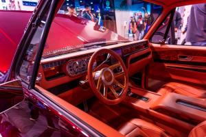 SEMA-2022-2wd-Trucks-325
