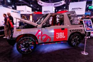 SEMA-2022-2wd-Trucks-327