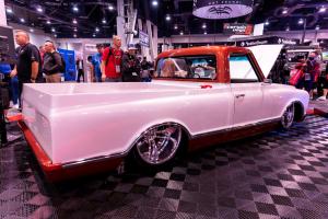 SEMA-2022-2wd-Trucks-328