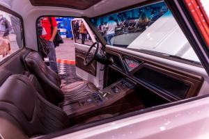 SEMA-2022-2wd-Trucks-329