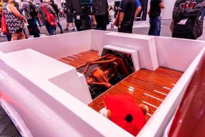 SEMA-2022-2wd-Trucks-330