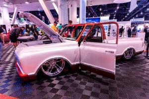 SEMA-2022-2wd-Trucks-331