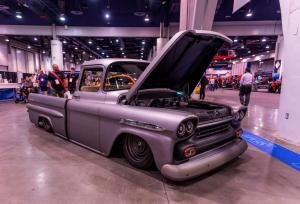 SEMA-2022-2wd-Trucks-332