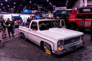 SEMA-2022-2wd-Trucks-333