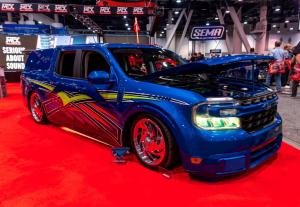 SEMA-2022-2wd-Trucks-334