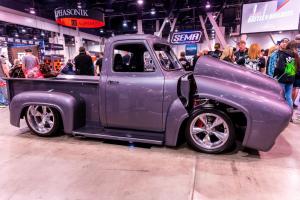 SEMA-2022-2wd-Trucks-337