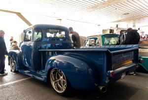 SEMA-2022-2wd-Trucks-338