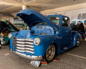 SEMA-2022-2wd-Trucks-339