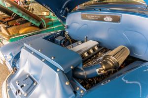 SEMA-2022-2wd-Trucks-340